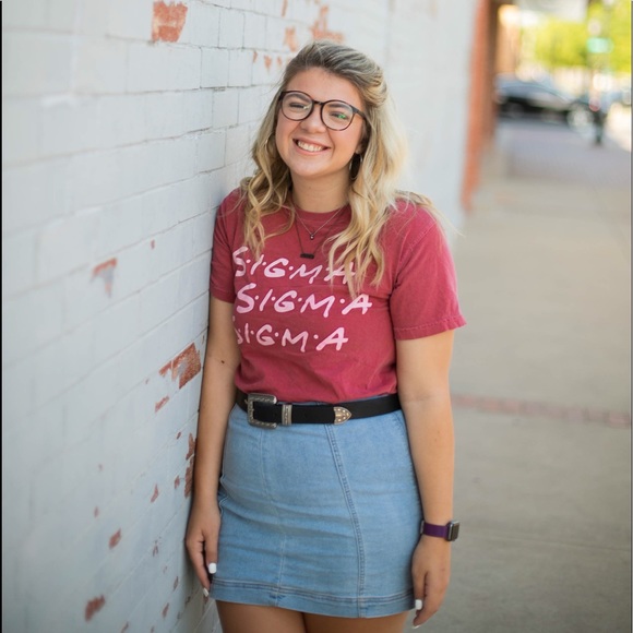 madygatlin16